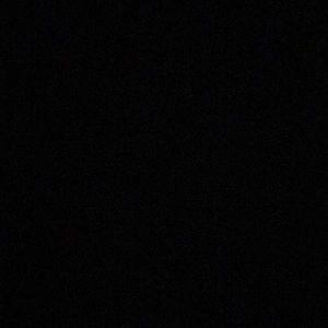 Meet your Posher, Daemon